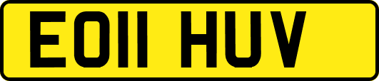 EO11HUV