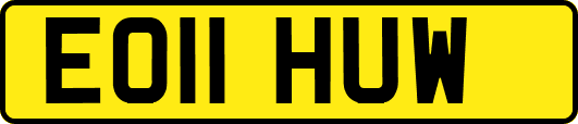 EO11HUW