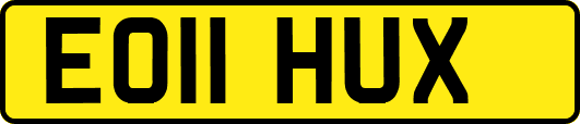 EO11HUX