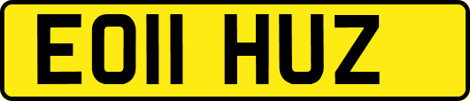 EO11HUZ