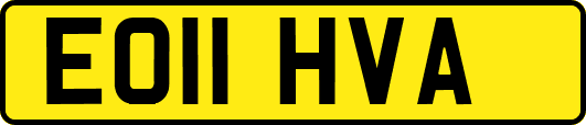 EO11HVA