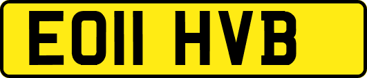EO11HVB
