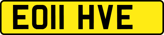 EO11HVE