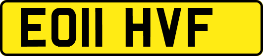 EO11HVF
