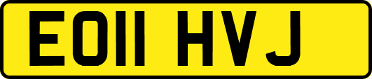 EO11HVJ