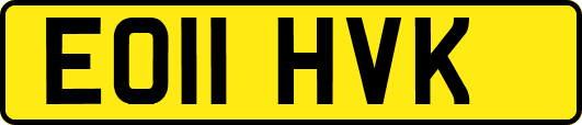 EO11HVK