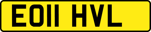 EO11HVL