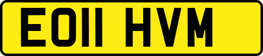 EO11HVM