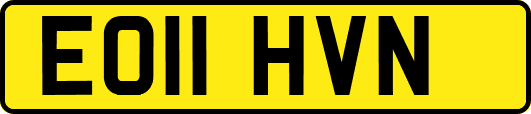 EO11HVN