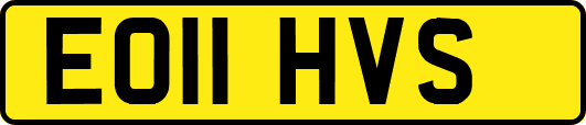 EO11HVS