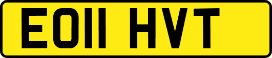 EO11HVT