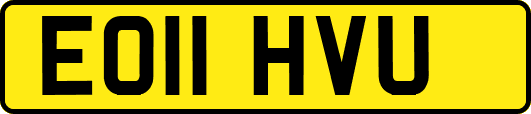 EO11HVU