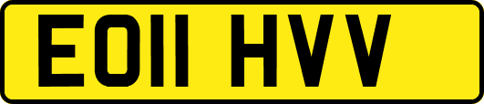 EO11HVV