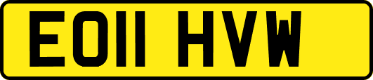 EO11HVW