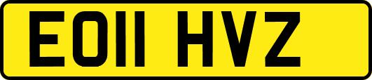 EO11HVZ