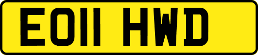 EO11HWD