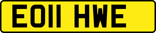 EO11HWE