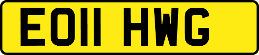 EO11HWG