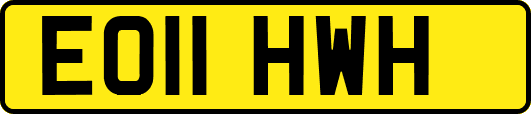 EO11HWH