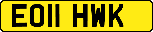 EO11HWK