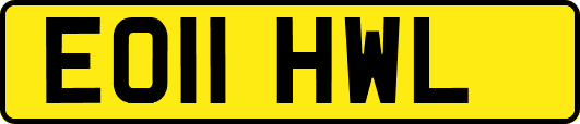 EO11HWL