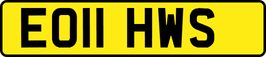 EO11HWS