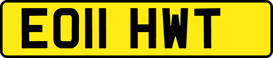 EO11HWT