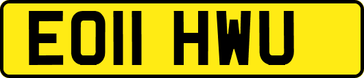 EO11HWU