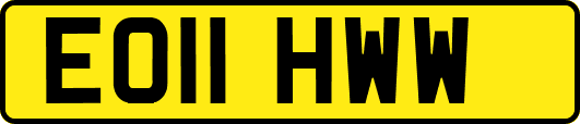 EO11HWW