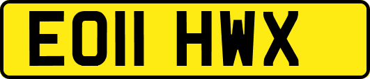 EO11HWX