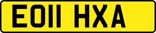 EO11HXA