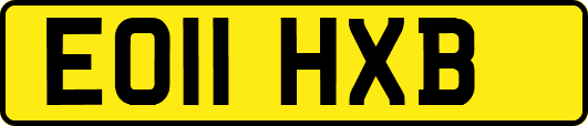 EO11HXB