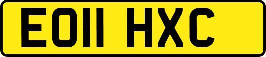 EO11HXC