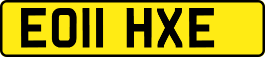 EO11HXE