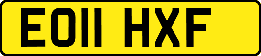 EO11HXF