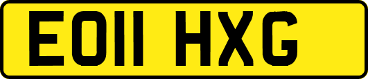 EO11HXG
