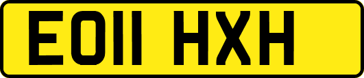 EO11HXH