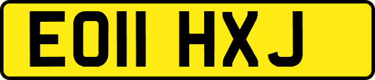 EO11HXJ