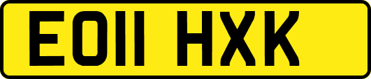 EO11HXK
