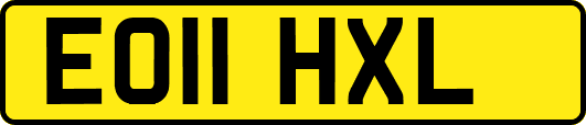 EO11HXL