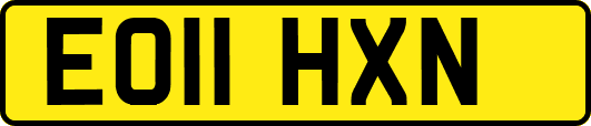 EO11HXN
