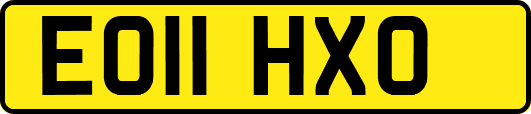 EO11HXO
