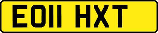 EO11HXT