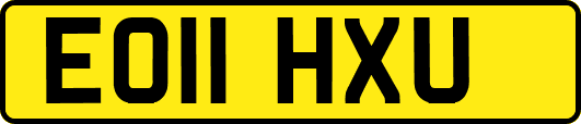 EO11HXU