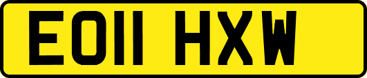 EO11HXW