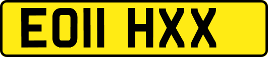 EO11HXX