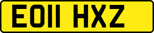 EO11HXZ