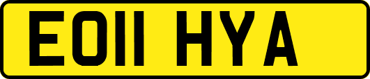 EO11HYA