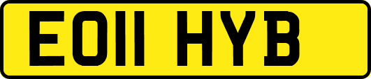 EO11HYB
