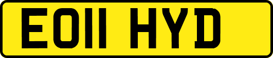 EO11HYD